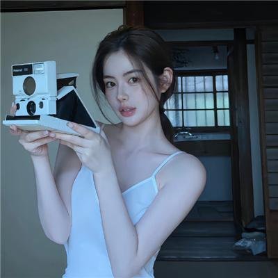 邓肯小镇第一季