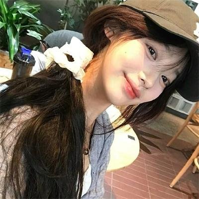 上帝的微笑或敖德萨故事
