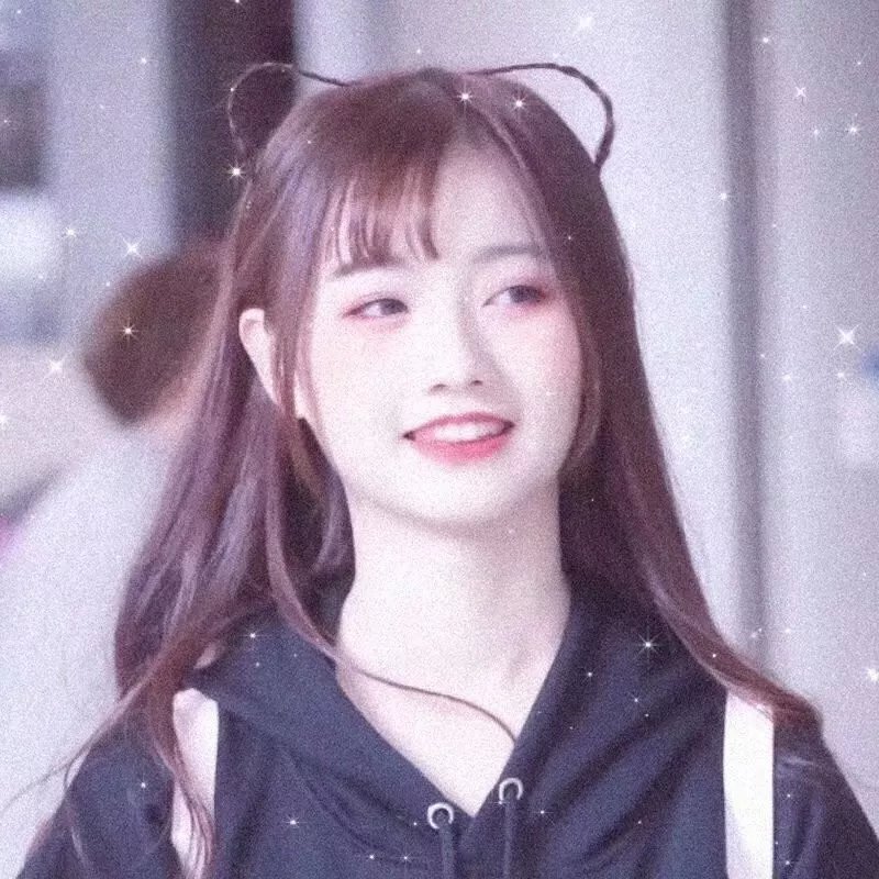 这些天