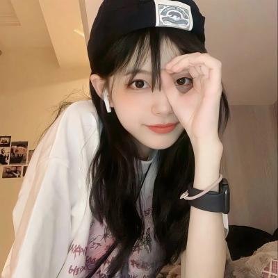 昨夜泪痕干