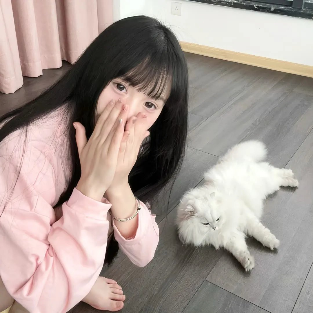 美丽王国
