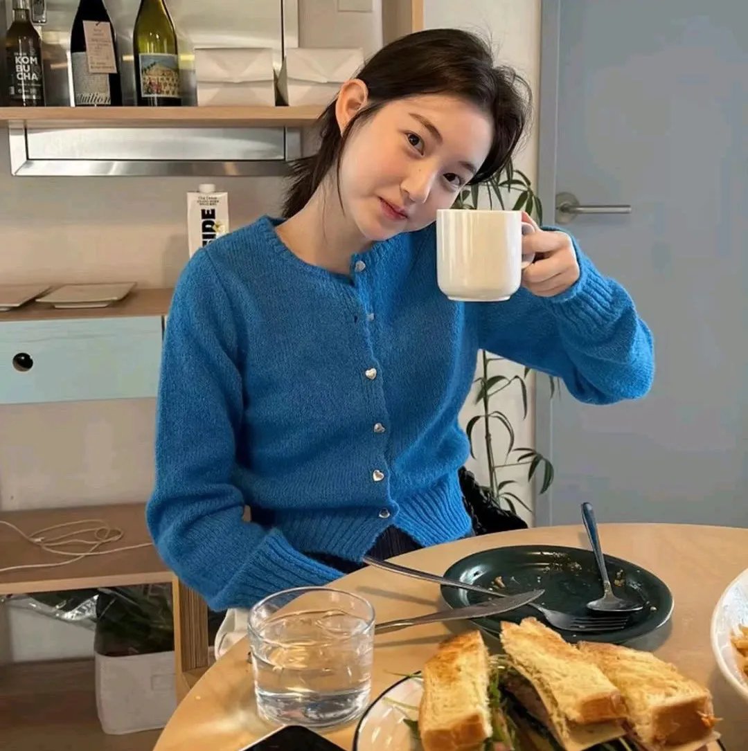 娘家的故事2