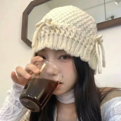 这有外星人
