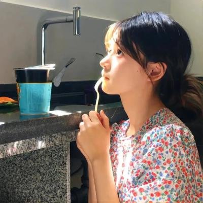 直到死为止