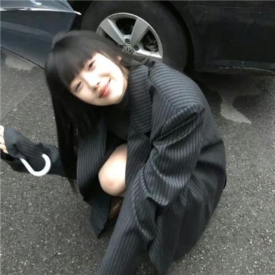 大厨小婿