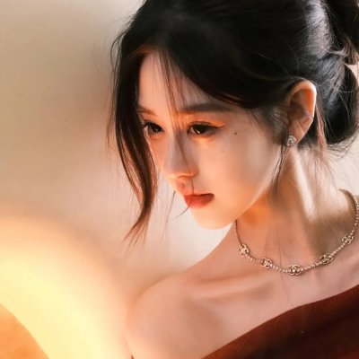 艾洛思的顶级生活