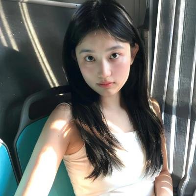 让叶兰在空中飞舞