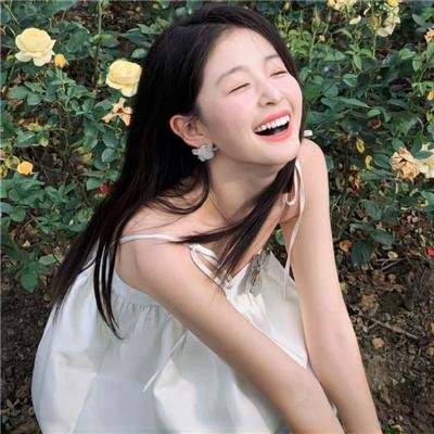 深渊游戏