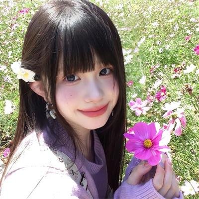 吴郭鱼