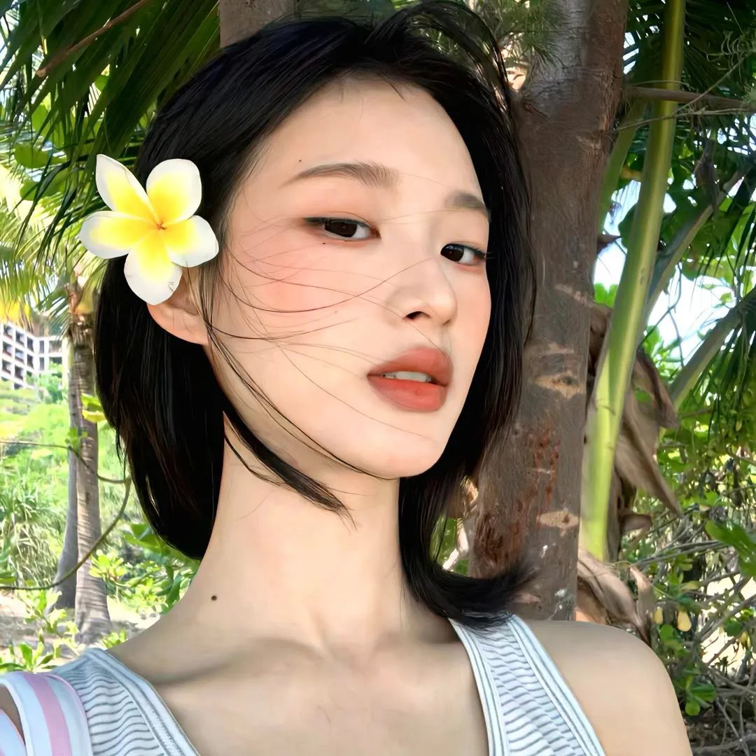 暴力云与送子鹳