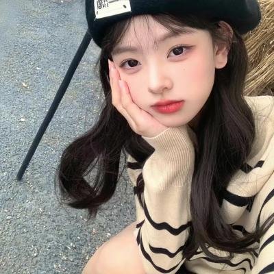 黑洞拦截