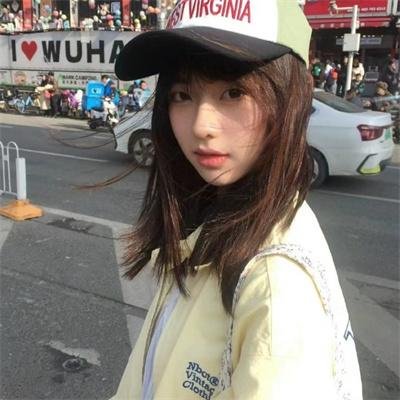 艳阳春水惊鸿