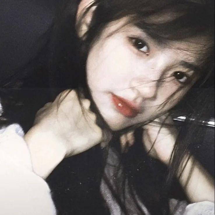 球王艳福