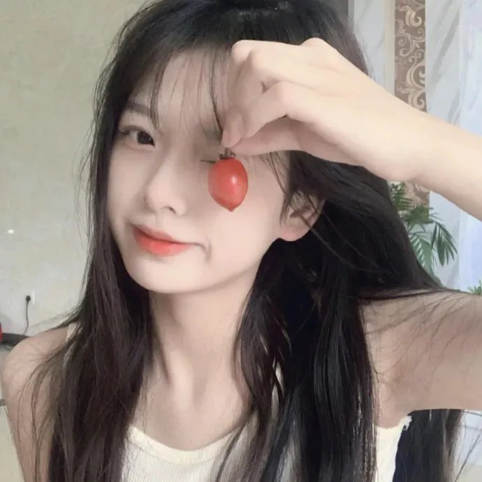 她丈夫的背叛