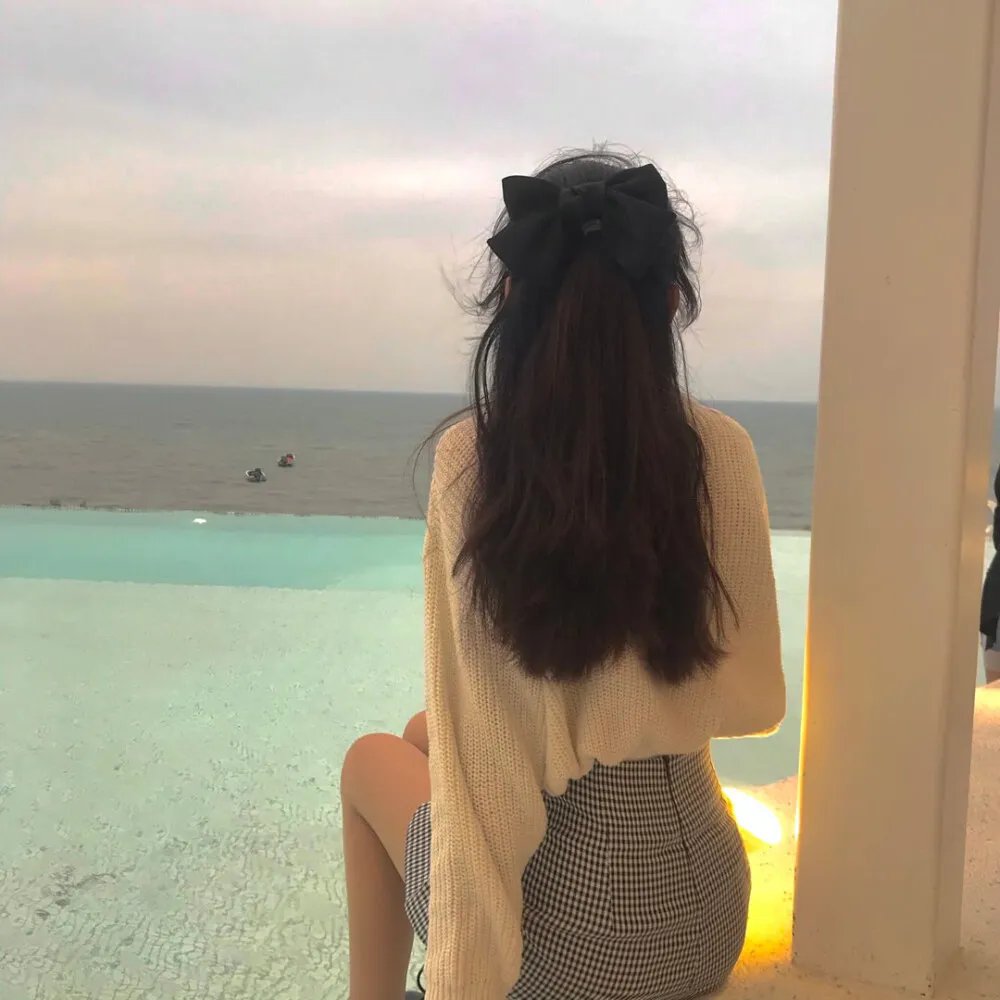 结婚宣言