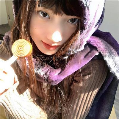 救星!
