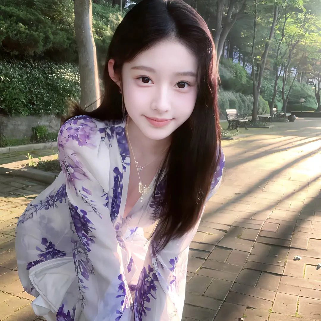 宅门里的丫鬟们