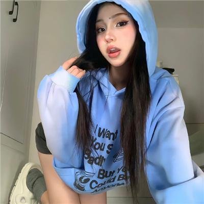 苏州河