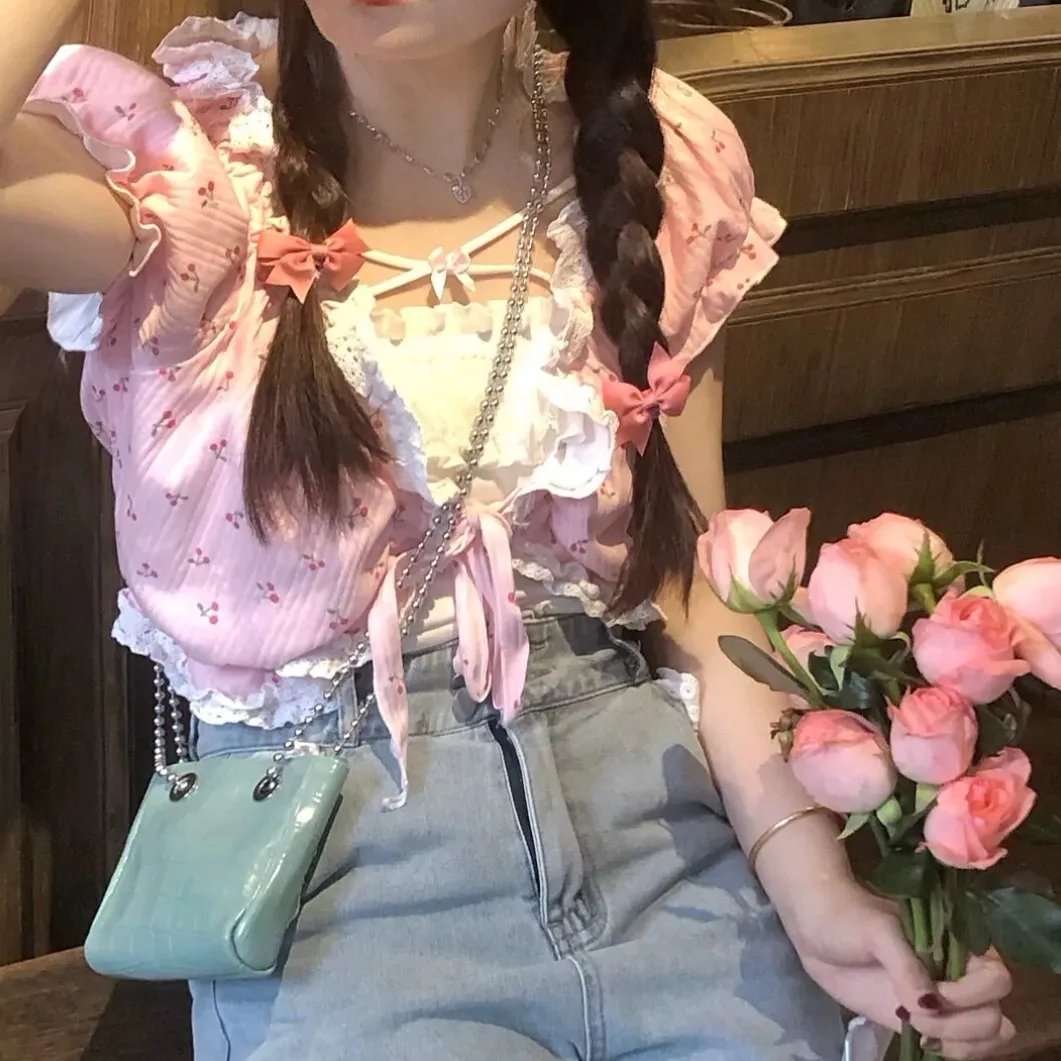 旧爱新欢