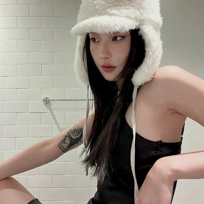 孤独无尽