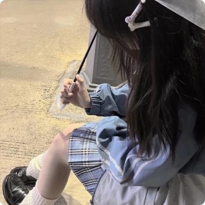 女生要革命