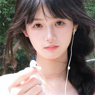 风骚女子 第一季