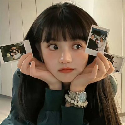 黄色杀手