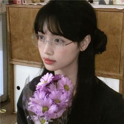 情探