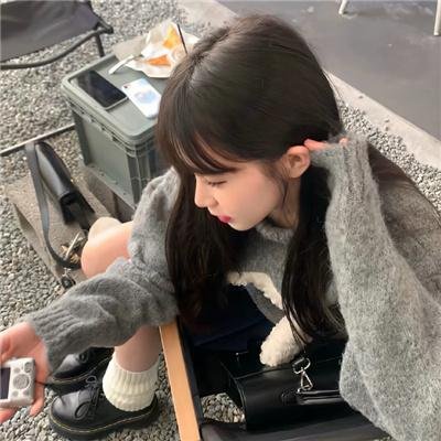 都市赞歌