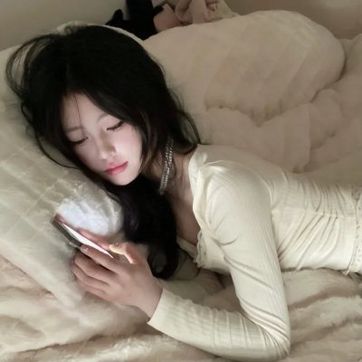 与狼共谋