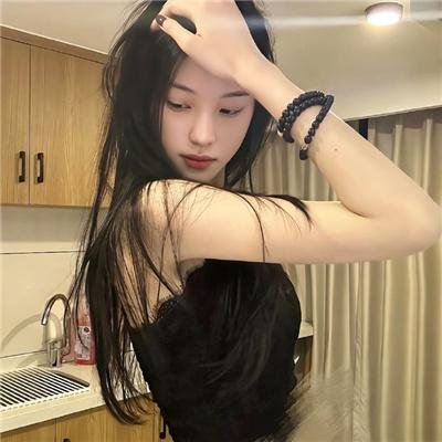水星领航员第一季