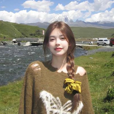 小樱桃