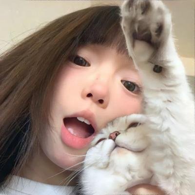斗争人生